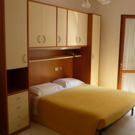 Da Italo Otel 3*