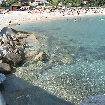 Otel Da Italo