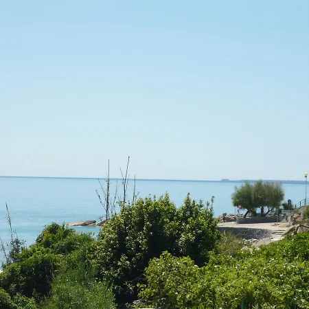 Da Italo Otel