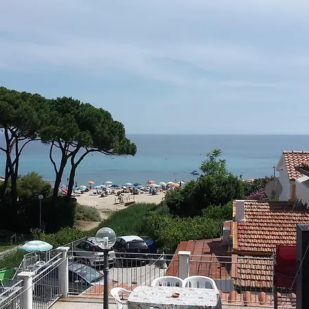 Da Italo