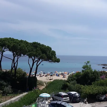 Otel Da Italo
