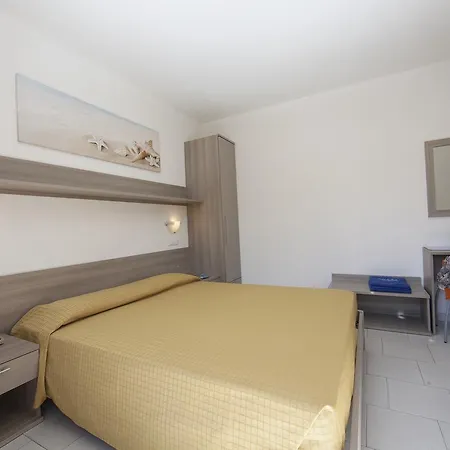 Otel Da Italo 3*