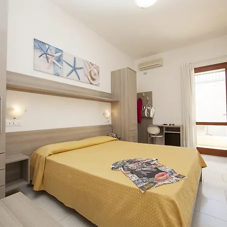 Otel Da Italo 3*