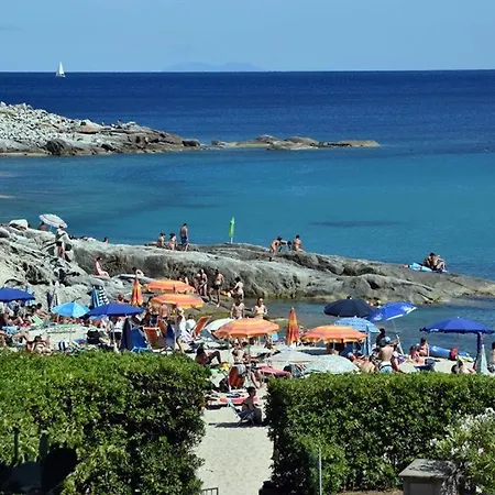 Otel Da Italo