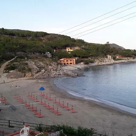 Otel Da Italo 3*