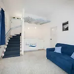 Hotel Da Italo