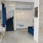 Hotel Da Italo