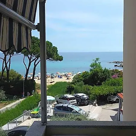 Da Italo Hotel 3*