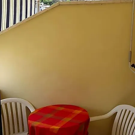Da Italo Hotel
