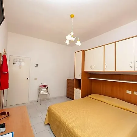Da Italo Hotel Seccheto