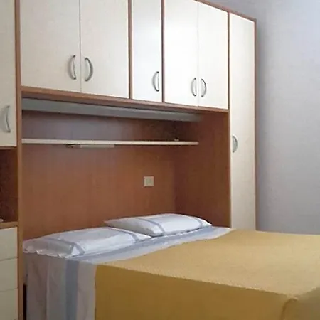 Da Italo