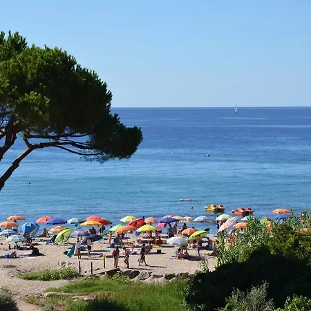 Da Italo 3* Seccheto