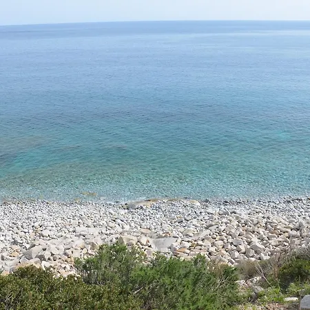 Da Italo Hotel 3*