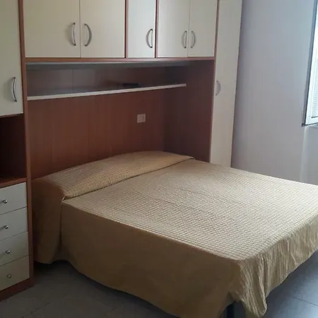 Da Italo Hotel Seccheto