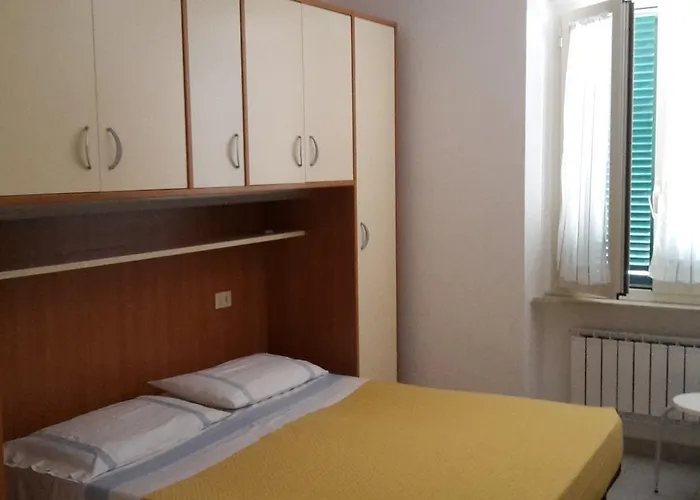 Da Italo 3* Секкело