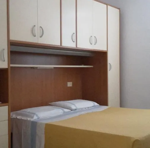 Da Italo Секкело