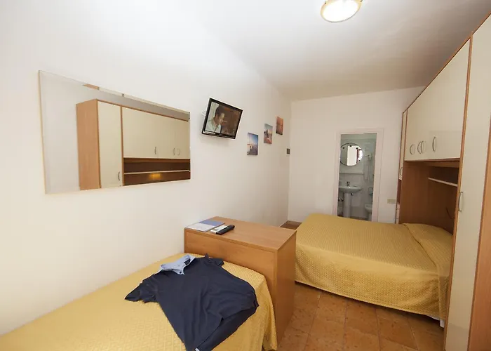 Da Italo Секкело