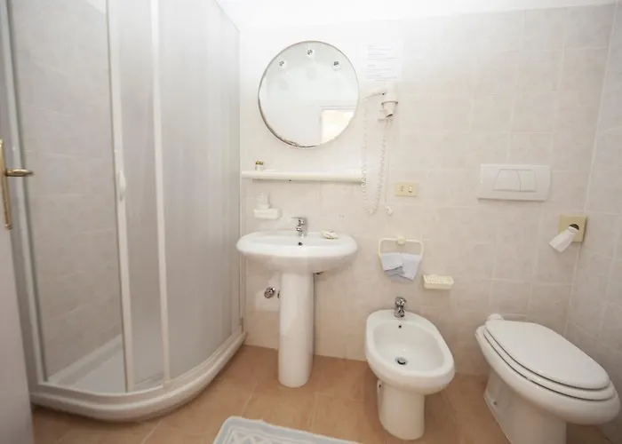 Da Italo Секкело