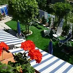 Da Italo Hotel