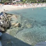 Hotel Da Italo