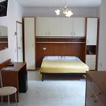 Hotel Da Italo Seccheto