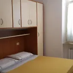 Da Italo 3* Seccheto
