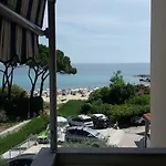 Da Italo Hotel