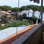 Hotel Da Italo 3*