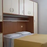 Da Italo Seccheto