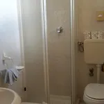 Da Italo Hotel 3*