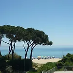 Da Italo Hotel Seccheto