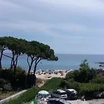 Hotel Da Italo