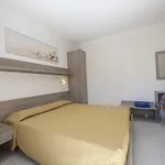 Hotel Da Italo 3*