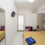 Da Italo Hotel Seccheto