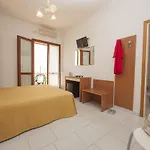 Da Italo Hotel