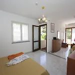 Hotel Da Italo