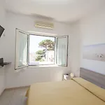 Hotel Da Italo Seccheto