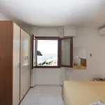 Hotel Da Italo Seccheto