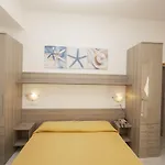 Da Italo Hotel 3*