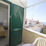 Hotel Da Italo 3*