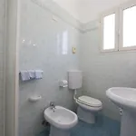 Hotel Da Italo Seccheto