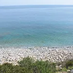 Da Italo Hotel 3*