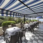Hotel Da Italo 3*