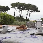 Da Italo 3* Seccheto