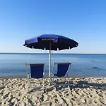 Hotel Da Italo 3*