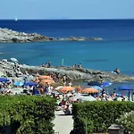 Hotel Da Italo