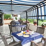 Da Italo Hotel 3*