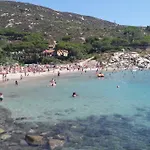 Da Italo Hotel